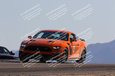 media/Dec-02-2023-Speed Ventures (Sat) [[b82c9ebe82]]/5-Purple Group/Session 3 (Turn 9)/